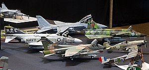 k_MG_1121 (70).JPG