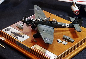 k_MG_1121 (71).JPG