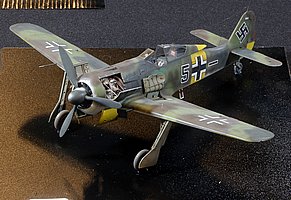 k_MG_1121 (72).JPG