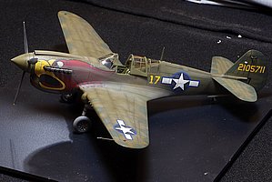 k_MG_1121 (73).JPG