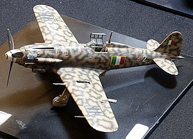k_MG_1121 (74).JPG
