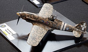 k_MG_1121 (75).JPG