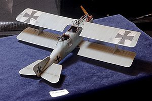 k_MG_1121 (76).JPG