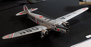 k_MG_1121 (77).JPG