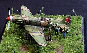 k_MG_1121 (8).JPG