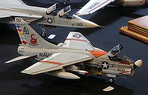 k_MG_1121 (9).JPG