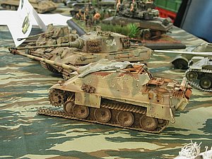 DSCN5165.JPG
