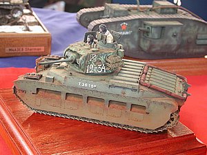 DSCN5229.JPG