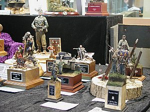 DSCN5303.JPG