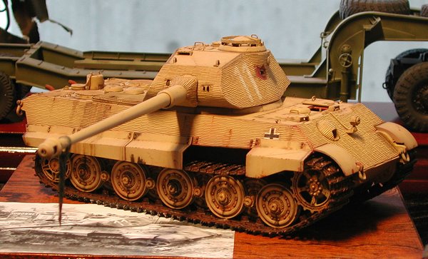 417842b.JPG