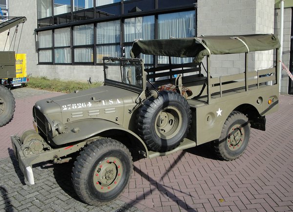 buiten02.JPG