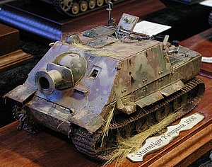 417829.JPG
