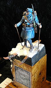 5356571a.JPG