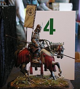 538341.JPG