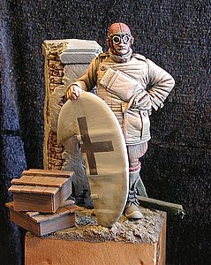 543813.JPG