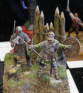 566405.JPG
