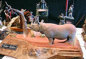 568997a.JPG