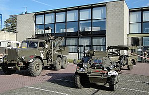 buiten01.JPG
