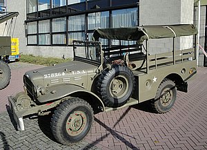 buiten02.JPG