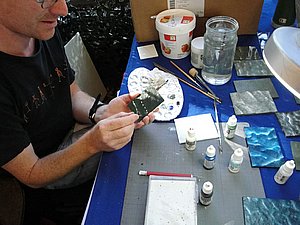 club09.JPG