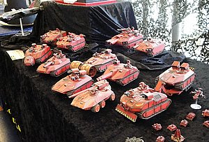 club10.JPG