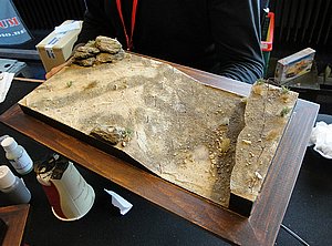 club35.JPG