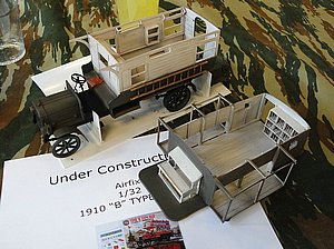 club39.JPG
