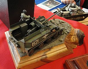 club45.JPG