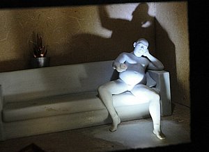 club51.JPG