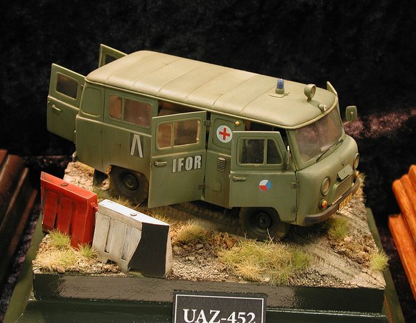 DSCN6799.JPG