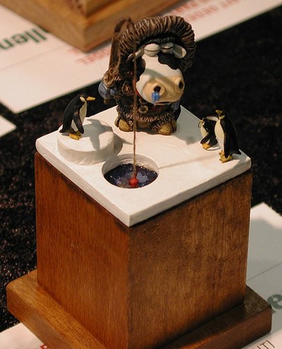 fDSCN6458.JPG