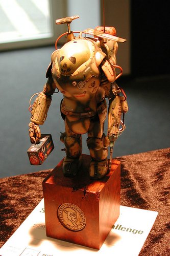 fDSCN6471.JPG