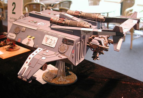 fDSCN6473.JPG