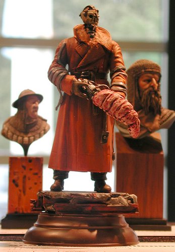 fDSCN6550.JPG