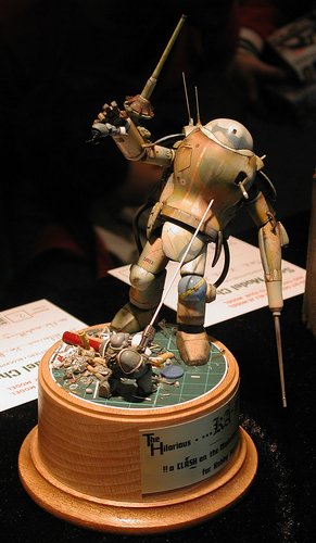 fDSCN6931.JPG