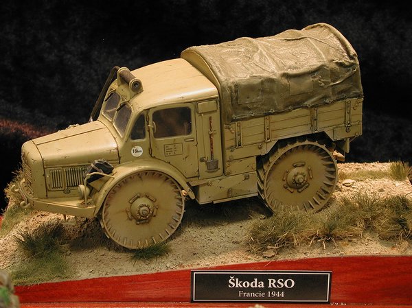 sDSCN6765.JPG