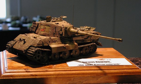 sDSCN6771.JPG