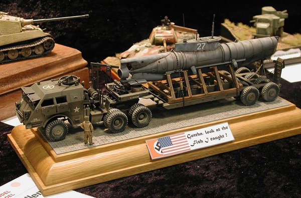 sDSCN6813.JPG