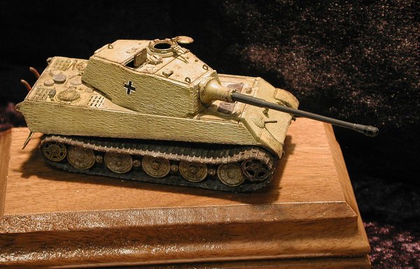 sDSCN6817.JPG