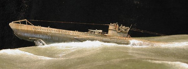 ssDSCN6609.JPG