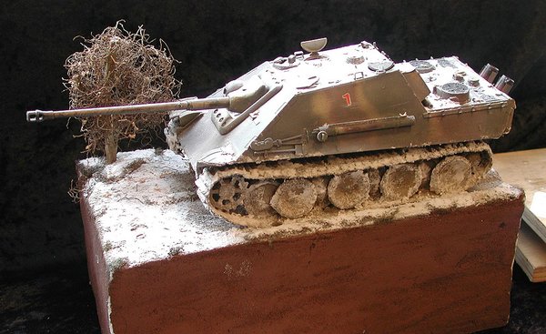 tDSCN6849.JPG