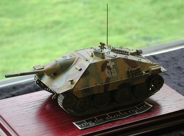 tDSCN6853.JPG