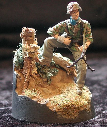 tDSCN6857.JPG