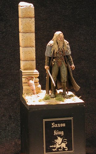 vDSCN6501.JPG
