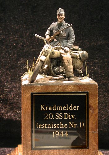 vDSCN6523.JPG