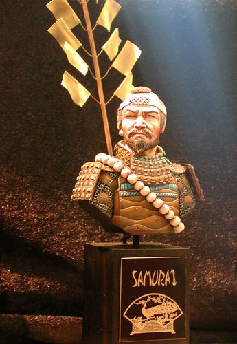 vDSCN6526.JPG