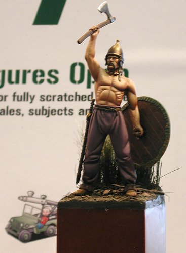 vDSCN6532.JPG