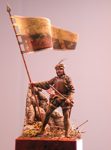 vDSCN6533.JPG