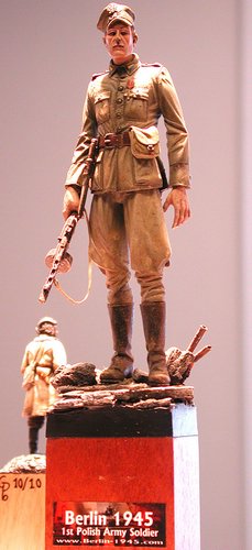 vDSCN6539.JPG