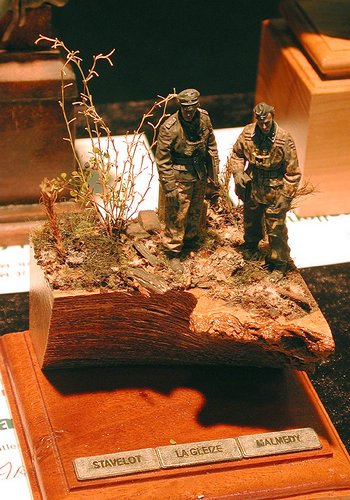 vDSCN6577.JPG